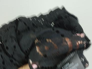 bluzka 46: Norah, Bluzka damska, rozmiar 4XL — 6