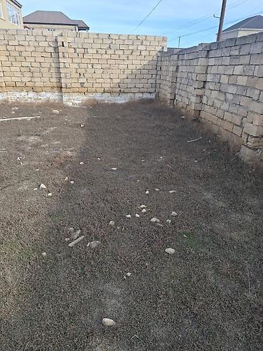 Torpaq sahələrinin satışı: 3 sot, Tikinti, Mülkiyyətçi, Kupça (Çıxarış) -da lalafo.az — 9 Torpaq sahələrinin satışı: 3 sot, Tikinti, Mülkiyyətçi, Kupça (Çıxarış) — 9