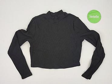 even: Even&Odd, Top damski, rozmiar L — 2