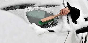 Тенты: Универсальный тент Платная доставка — 27