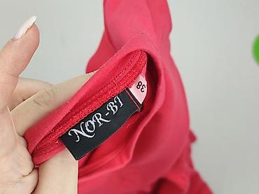 puna soft foam: NOR-BI, Sukienka damska, rozmiar M — 5