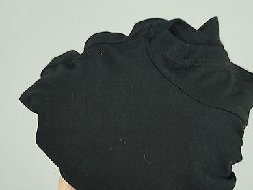 derrick rose: Tom Rose, T-shirt damski, rozmiar M — 6