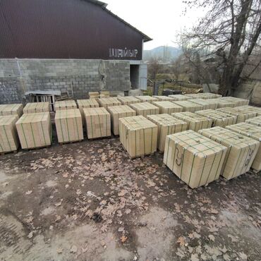 Фасадные плиты Сары-Таш (Травертин): Сары Таш
все размеры и виды — 10