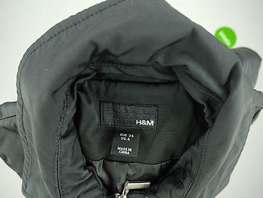 nowa cena: H&M, Trencz damski, rozmiar XS — 4
