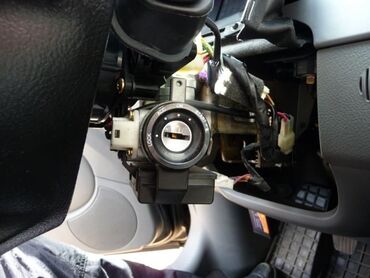 Аварийное вскрытие замков: Изготовление ключей при полной утере выездом к авто 24/7 Изготовление — 2