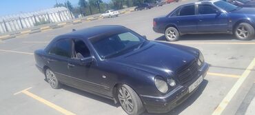 купить мерседес спринтер в европе: Mercedes-Benz AMG GT: 1996 г., 2 л, Автоматтык, Бензин, Седан