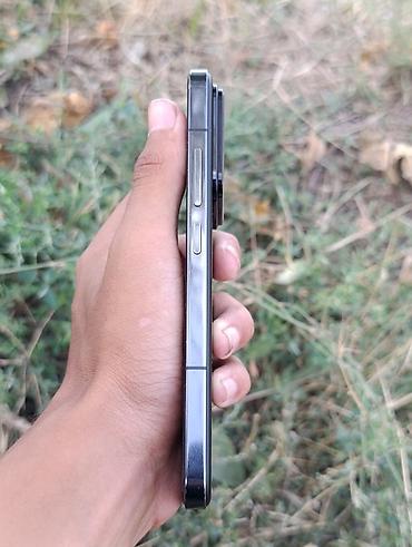 ddr3 8 gb notebook: Смартфон Xiaomi 14 с HyperOS Особенности: - Модель в системе: Xiaomi — 8