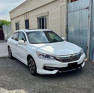 Частная аренда авто: Аренда автомобиля без водителя Авто на прокат в городе Бишкек! Всё — 5