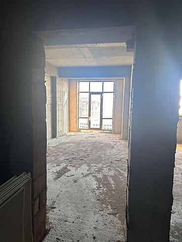 cıxarış nədir: 2 otaqlı, Yeni tikili, 71 kv. m — 5