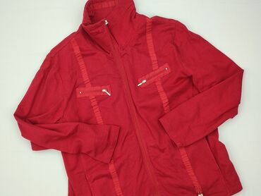 Women`s sweatshirt, size 2XL (EU 44)