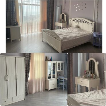 Masalar: Genc yataq desti 700₼ satilir .Turkiyeden 4500₼ alinib .Yataq olcu lalafo.az -da Masalar: Genc yataq desti 700₼ satilir .Turkiyeden 4500₼ alinib .Yataq olcu