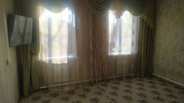 разделитель комнаты: Дом, 110 м², 5 комнат, Собственник