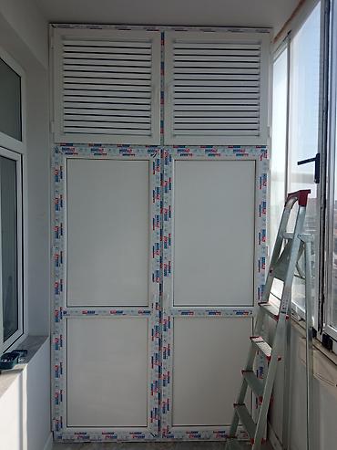 yatağ mebel: Mebellərin yığılması — 1