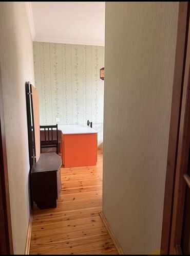 Uzunmüddətli kirayə evlər: 90 kv. m, 4 otaqlı, Kombi, Qaz, İşıq — 22