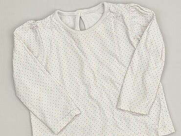 Blouse, Disney, 12-18 months, condition - Very good