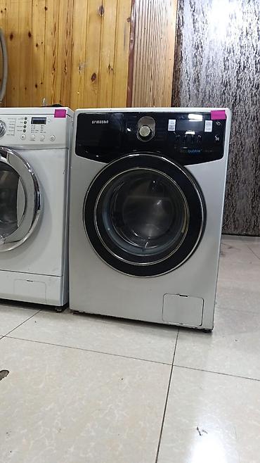 ucuz printer satilir: Soyucular paltaryuyan lar prablemsizdir zemanetle satlır çeşidlerimiz — 1