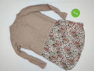 second hand store: RAINBOW, Sukienka damska, rozmiar S — 3