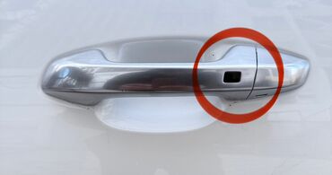 Kia: Kia Seltos: 2019 г., 1.6 л, Автомат, Бензин, Кроссовер — 9