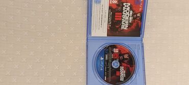 zeynep bastık baku: Call of duty modern marfare ps4 cıziqsiz