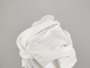atmosphere s: Sinsay, T-shirt damski, rozmiar XL — 6