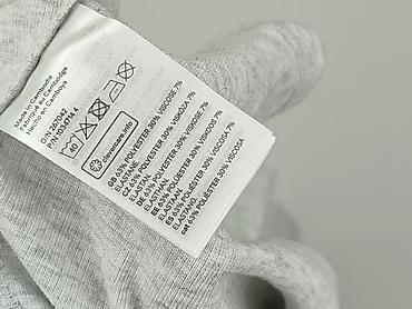 18590a h: H&M, Bluzka damska, rozmiar XS — 6