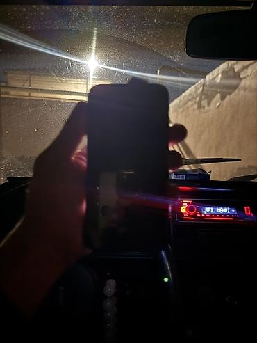 tablet 2 el: Məhsul: iPhone 11 Tek problem ekran Catdi Zavotdu 70 pildi Hecbir — 3