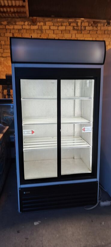 Nerjaveykalar: Profesional Restoran avadanlıqlari hər növ restoran avadanlıqlarının — 11