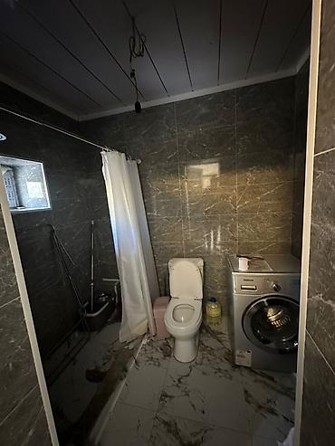 Продажа коттеджей и домов: Продаётся дом с участком 4-сотки в частном секторе. Дом расположен — 12