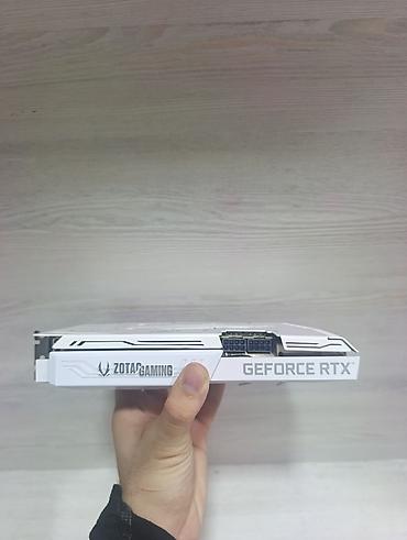 ups 10 kva: ​🚀 RTX 3060 AMP 12 GB GDDR6 ZOTAC GAMING Edition Satılır! ⚪️🔥 ​Ağ — 3