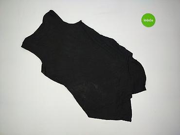 fb shirts: FB Sister, Top damski, rozmiar XL — 3