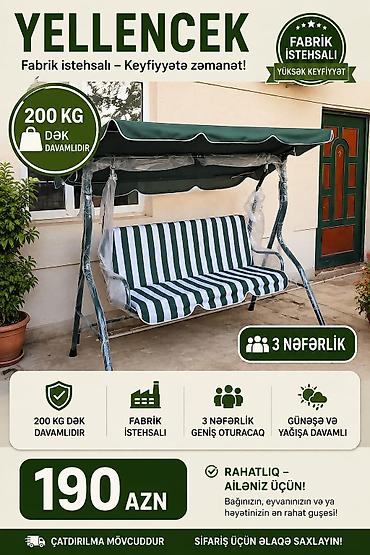 zeytun satisi: Bag yellenceyi bir basa anbardan satis Fabrik istehsali topdan — 1