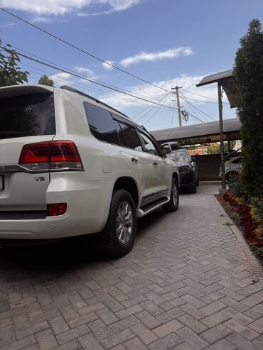 тойота королла версо в бишкеке: Toyota Land Cruiser: 2017 г., 4.5 л, Автоматические, Дизель, Внедорожник