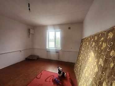 Долгосрочная аренда квартир: 1 комната, Собственник — 5