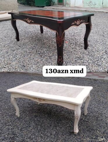 peleng sekilleri: Прямоугольный стол, Нераскладной, Без колесиков, Ламинат блестящий, C гарантией, Бесплатная доставка, Бесплатная установка