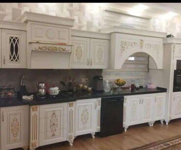 Sifarişlə digər ev mebeli: Zəmanətli, Kredit yoxdur — 17