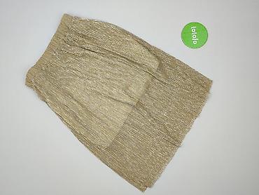 cropp spodnice: Cropp, Spódnica damska, rozmiar M — 2