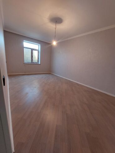 Həyət evləri və villaların satışı: 6 otaqlı, 280 kv. m, Kredit yoxdur, Yeni təmirli -da lalafo.az — 11 Həyət evləri və villaların satışı: 6 otaqlı, 280 kv. m, Kredit yoxdur, Yeni təmirli — 11