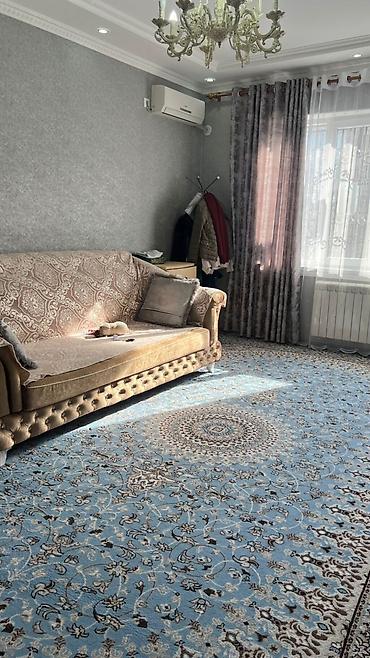 Кондиционеры: Кондиционер Gree Охлаждение — 7