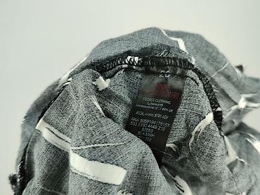 jezyk: George, Sukienka damska, rozmiar 4XL — 5