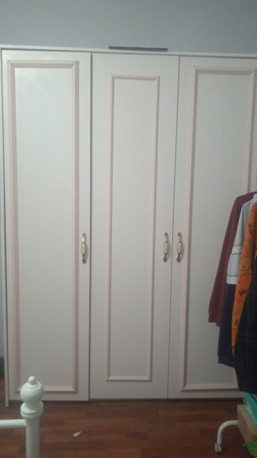 Покраска: Декоративная покраска, Покраска дверей, Больше 6 лет опыта — 14