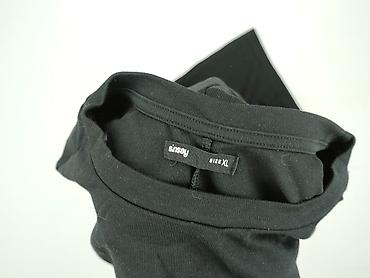 simpl sukienki: Sinsay, Sukienka damska, rozmiar XL — 4