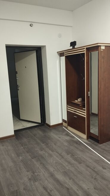 Долгосрочная аренда квартир: 2 комнаты, Собственник, Без подселения, С мебелью частично, С мебелью полностью, Без мебели at lalafo.kg — 7 Долгосрочная аренда квартир: 2 комнаты, Собственник, Без подселения, С мебелью частично, С мебелью полностью, Без мебели — 7