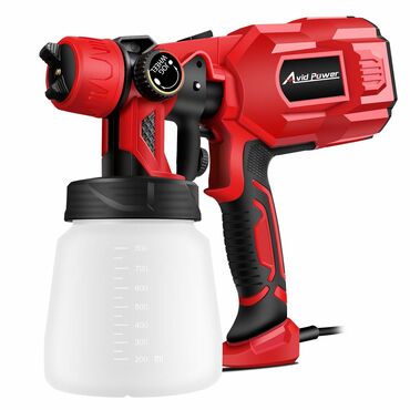 real boya: Boya vuran yeni keyfiyyətli təmiz mis sarğı ilə yeni 550w