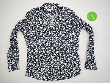 aaiko shirts: SMOG, Koszulа dla mężczyzn, rozmiar XL — 2