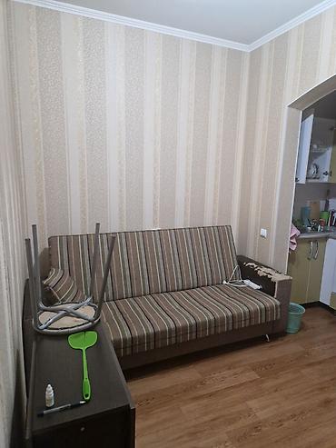 45: 1 комната, 45 м², Улан-2 мкр 4 этаж — 6