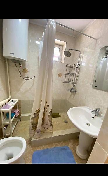 Продажа домов: Дом, 170 м², 5 комнат — 11