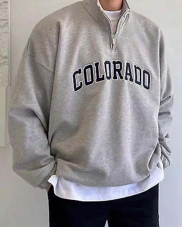 Вышивка: Компьютерная вышивка | Швейный цех | Платья, Штаны, брюки, Куртки — 17