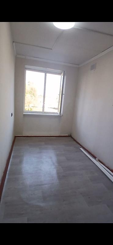 куплю 2ком квартиру: 2 комнаты, 70 м², 105 серия, 2 этаж — 5