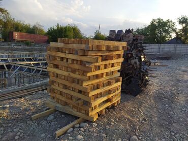 Бетонные работы: Монолит, Ригель, Колонны Гарантия, Бесплатная консультация, Монтаж Больше 6 лет опыта — 8