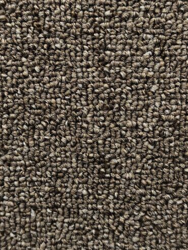 Ковры и паласы: Ковер Новый, 300 * 400, Полипропилен, Узбекистан, Безналичная/наличная оплата — 4